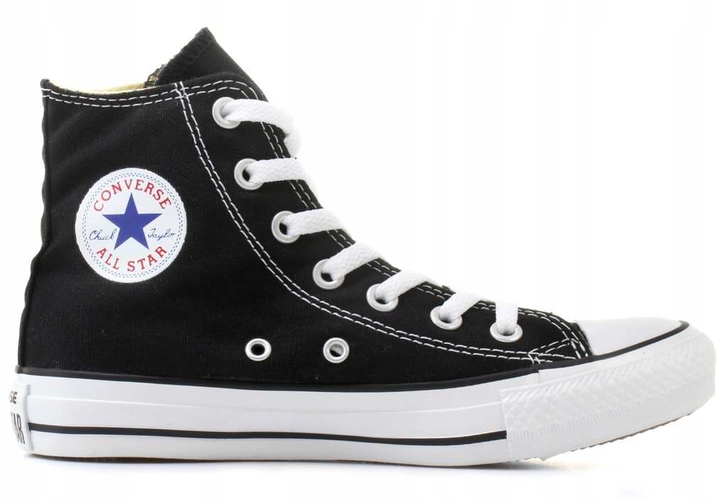 Trampki CONVERSE ALL STAR M9160C