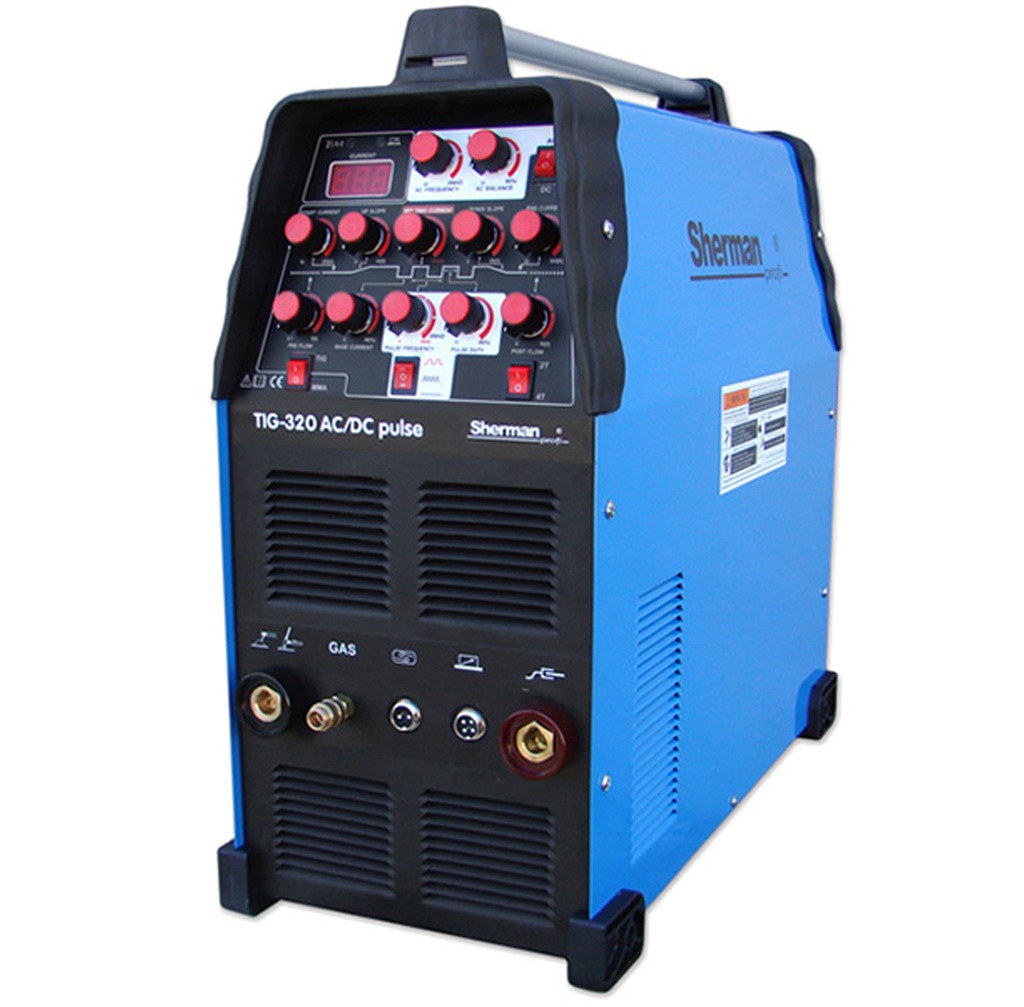 сварочный аппарат mig tig mma. сварочный аппарат tesla tig mma 250. сварочный тиг 200 ас дс. Tesla tig mma 257 (tig, mma). сварочный инвертор master tig 180p.