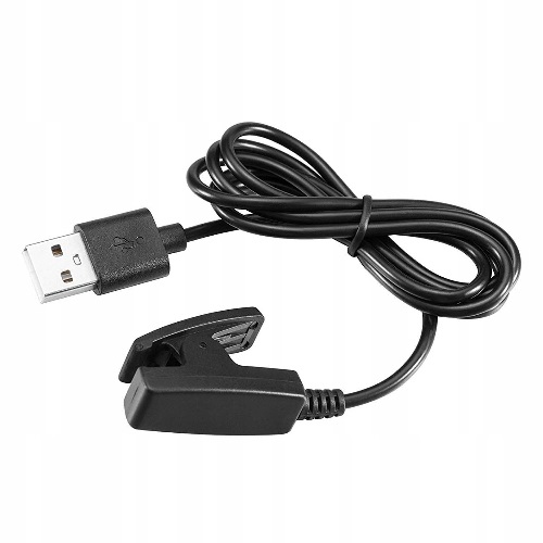 Kabel USB ładowarka Forerunner 230 235 630 735XT
