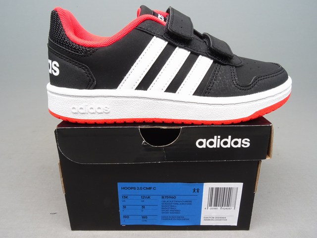 adidas b75960
