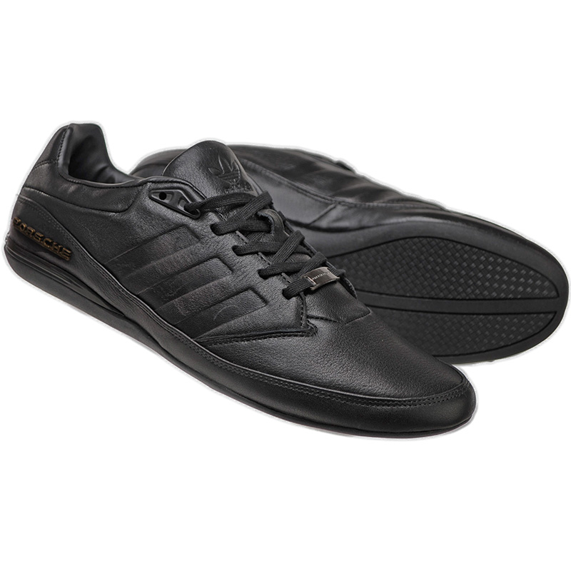 ADIDAS PORSCHE TYP 64 M20586 R 44 7576609203 oficjalne