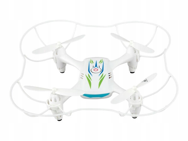 Rc best sale stunt drone