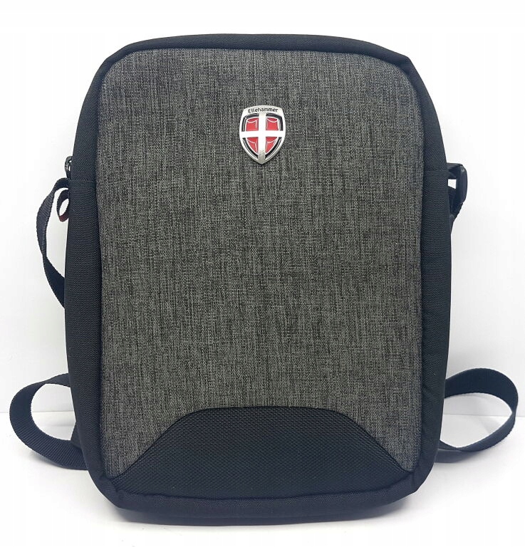 TORBA NA RAMIĘ ELLEHAMMER CROSSBODY BAG 9564219681 oficjalne
