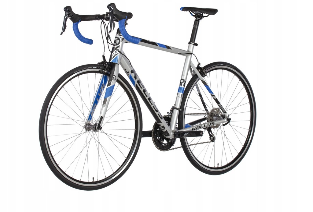 Rower SZOSOWY KELLYS ARC 30 M 19 SORA WYPRZEDAŻ 7428569149