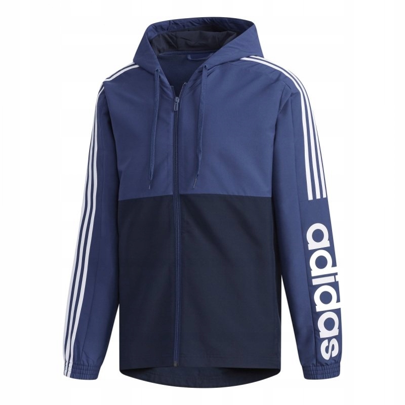 adidas Essentials FL8625 kurtka męska rozm XS