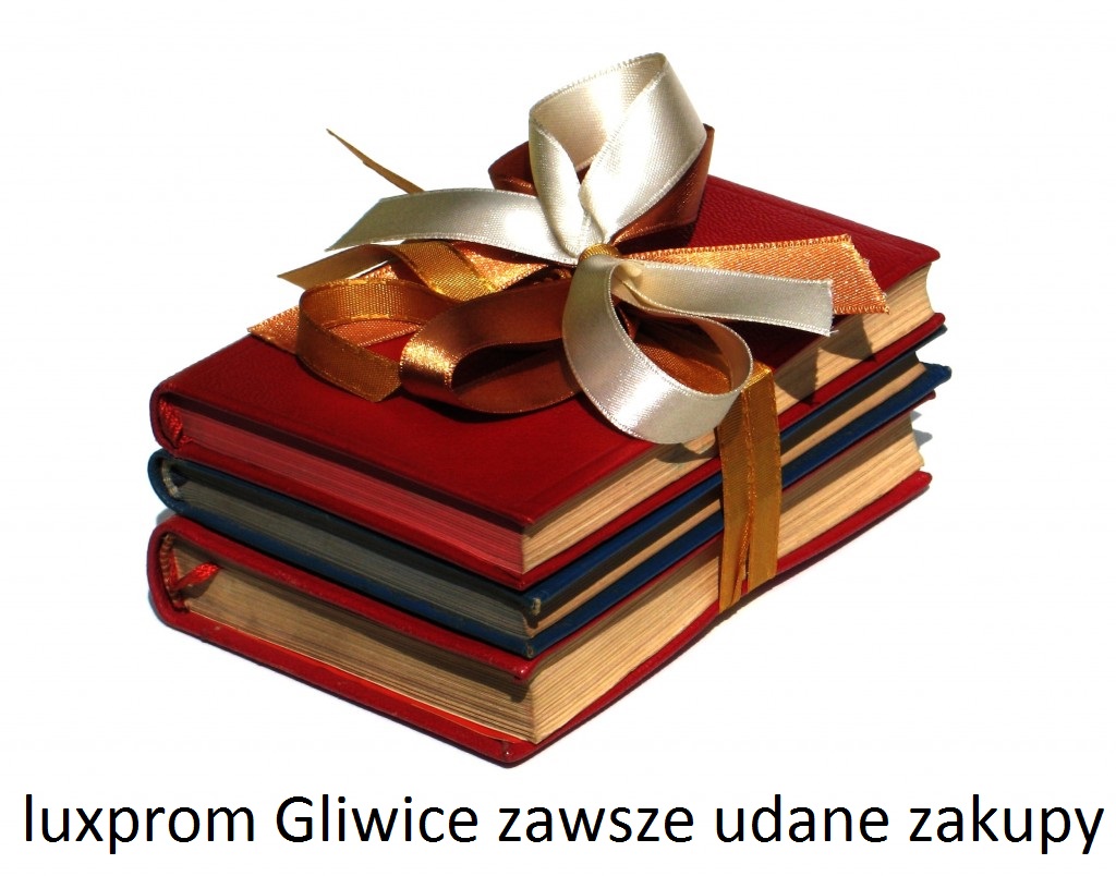 Купить ЗВЕЗДЫ ФУТБОЛА ДЕТСКАЯ ЭНЦИКЛОПЕДИЯ альбом 2019: отзывы, фото, характеристики в интерне-магазине Aredi.ru