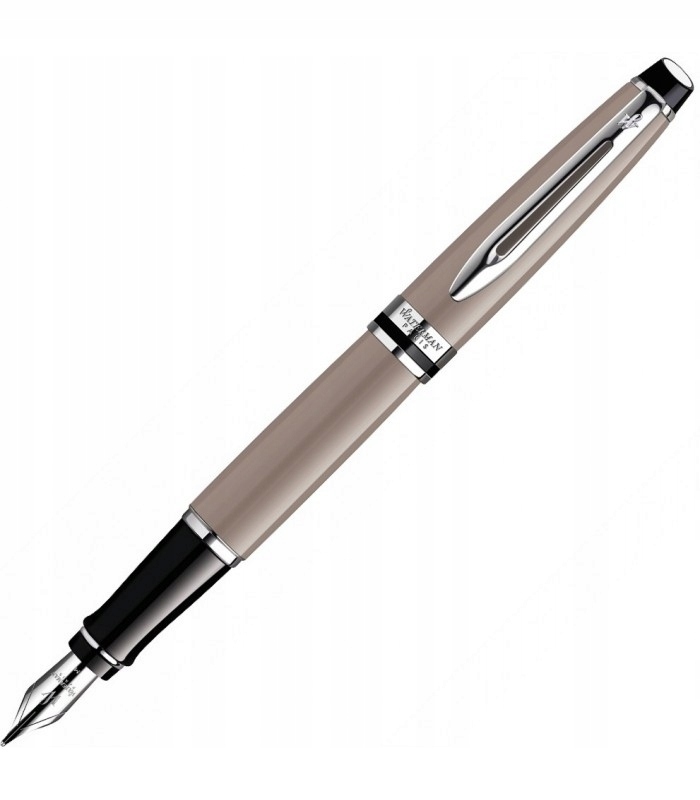 Pióro wieczne WATERMAN Expert S0952140 FP