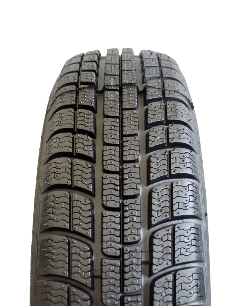 2x OPONY BIEŻNIKOWANE 165/70 R14 ZIMOWE ALP2 - 7417490575 - oficjalne