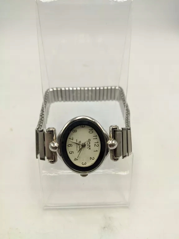 ZEGAREK OMAX A68418