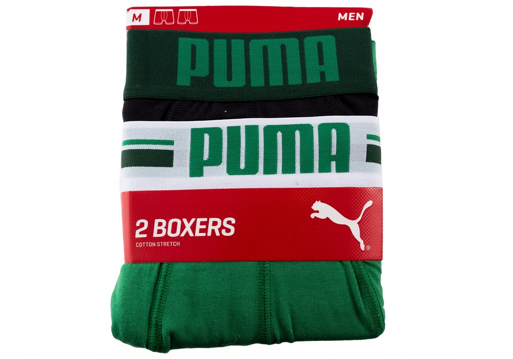 Puma outfit 2t online