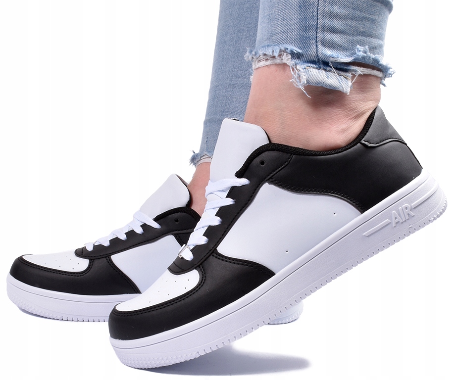 Купить Женская обувь Кроссовки adidas CARLA +FREE: отзывы, фото, характеристики в интерне-магазине Aredi.ru