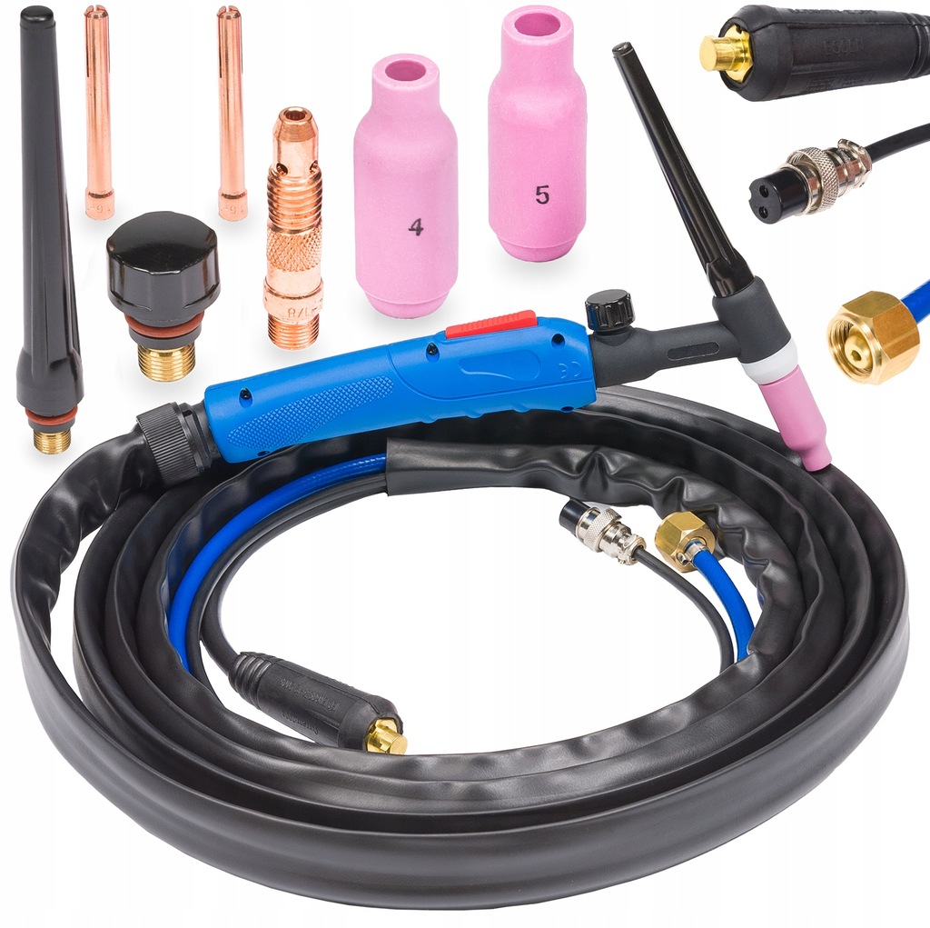 Fubag горелка вентильная tig 17 dx25 4m (in 176_ 196_206lvp). Tig горелка tech ts 26v. Горелка тиг аврора 200. Горелка tig quattro elementi wp26v. Горелка сварочная superflex ev17-4000.