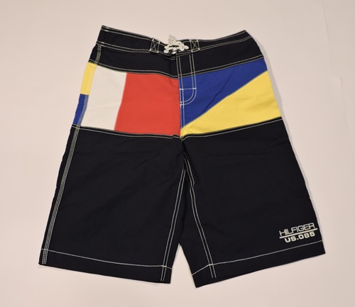 TOMMY HILFIGER XL 16-18 lat