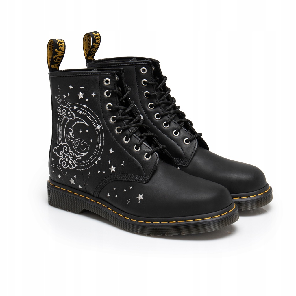 Buty Dr. Martens rozmiar: 45