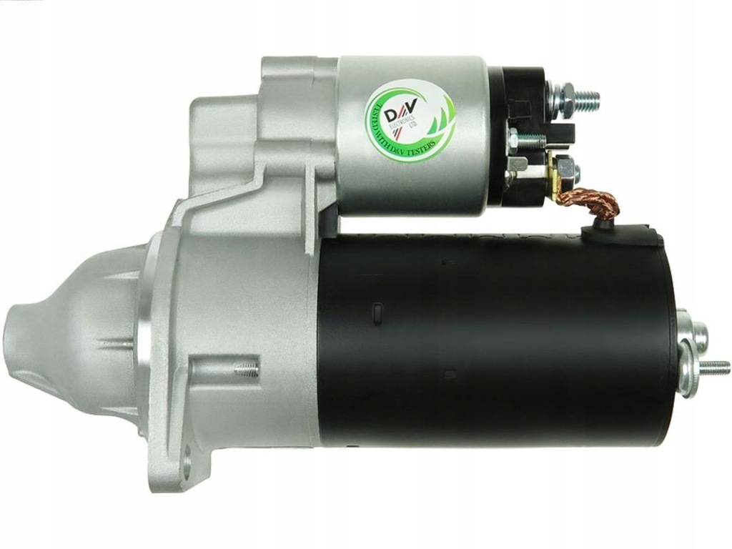 ROZRUSZNIK do BMW 3 5 Z1