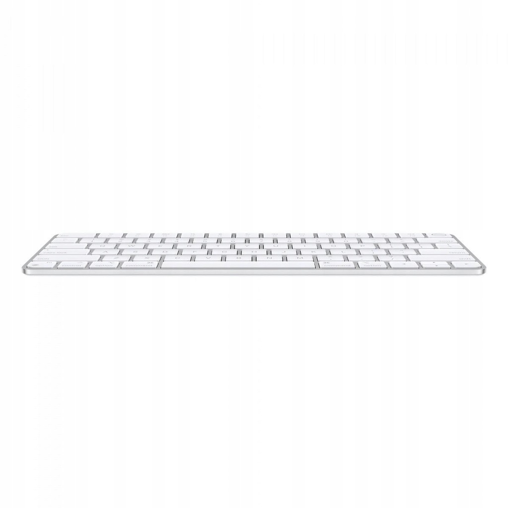 Klawiatura Magic Keyboard z Touch ID dla modeli Maca z układem