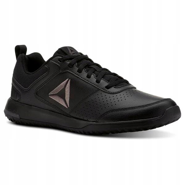 Reebok cxt best sale tr