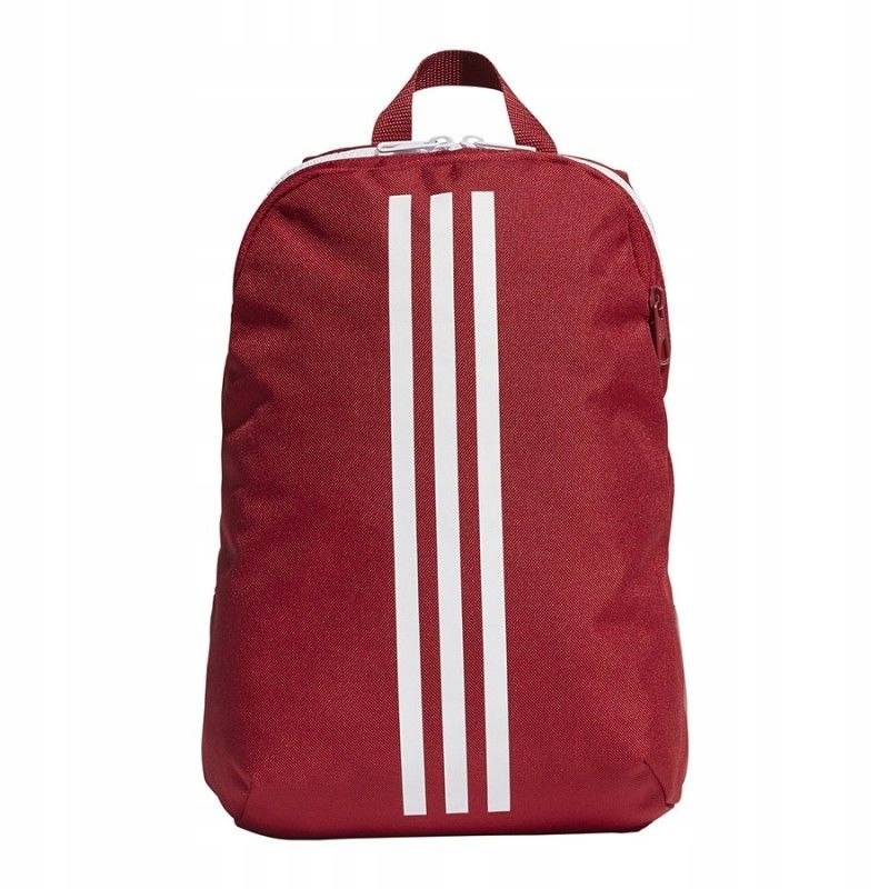 Plecak adidas ADI CL XS 3S JR ED8637 czerwony