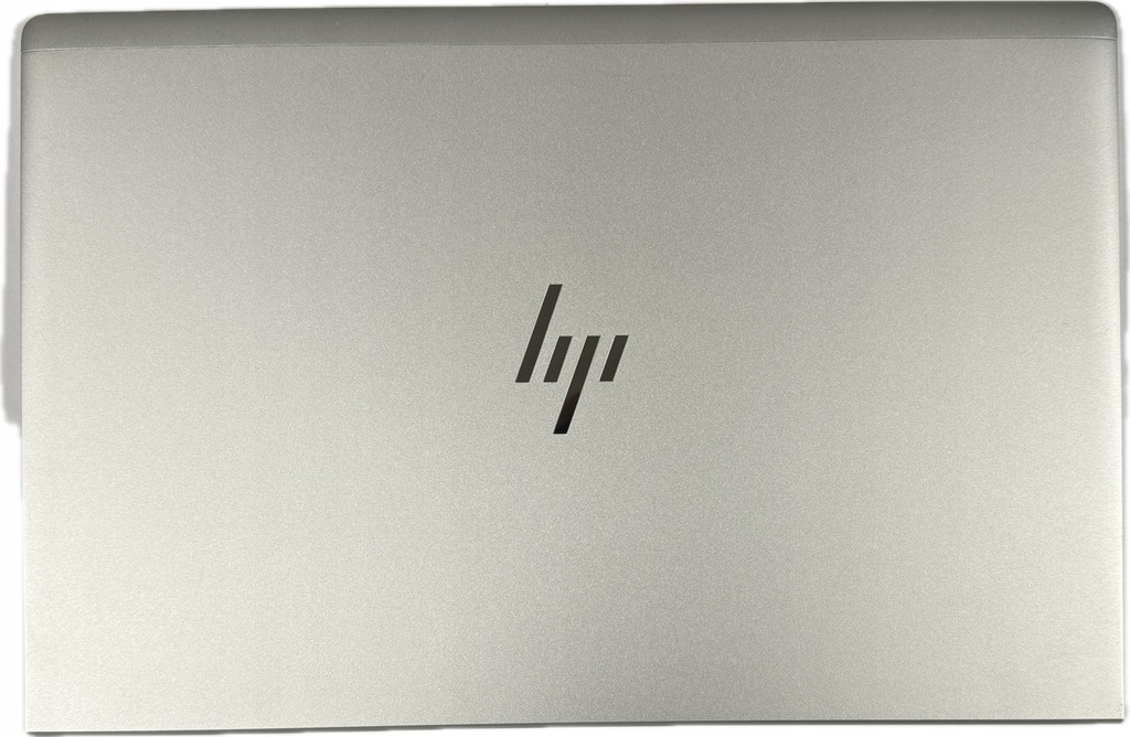 HP EliteBook 640 G9 645 G9/G10 KLAPA MATRYCY