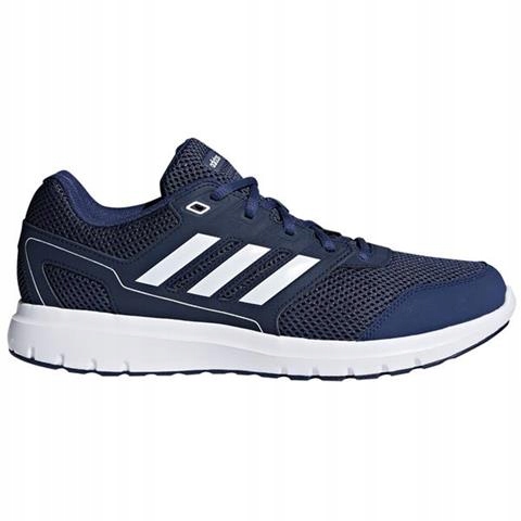 Buty do biegania adidas Duramo CG4048r. 44