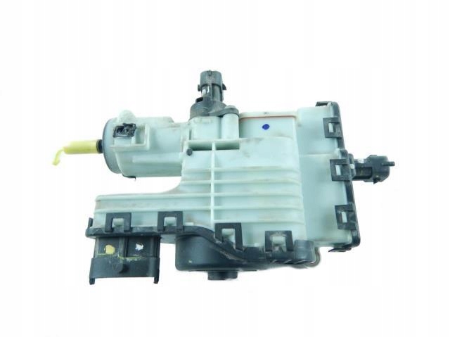 そら 瞬足 LJ-810 黒マルチ｜CODE-ZERO2｜2E