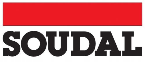 Купить SOUDAL CONTACT КЛЕЙ-СПРЕЙ 270SP 500 мл: отзывы, фото, характеристики в интерне-магазине Aredi.ru