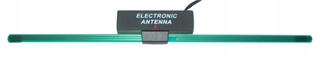 ANT0202 Antena samochodowa wewnętrzna Sunker W2