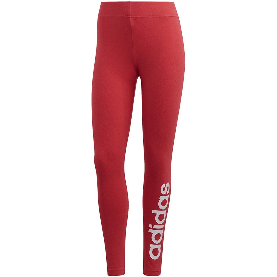 Legginsy damskie adidas Essentials Linear Tight cz