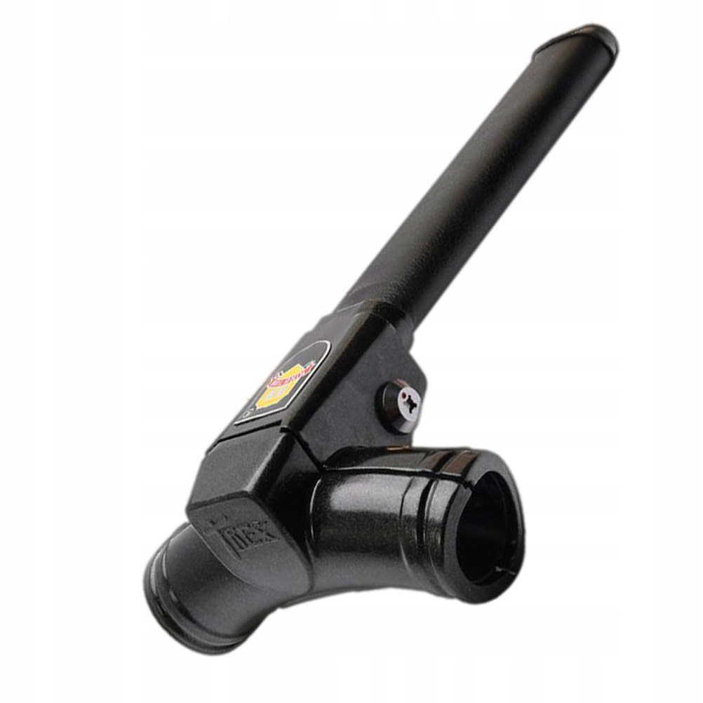CARS STEERING WHEEL LOCK ANTI- CAR LOCK