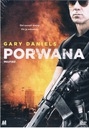 PORWANA DVD GARY DANIELS Y