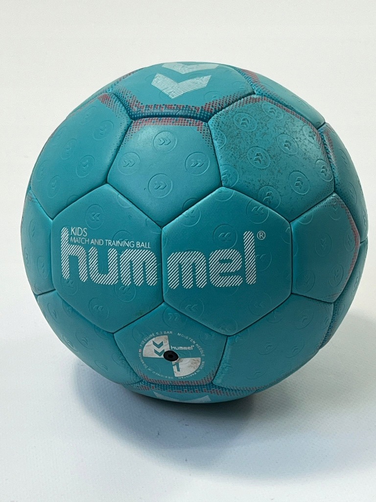 Piłka ręczna Hummel Kids HB r. 1