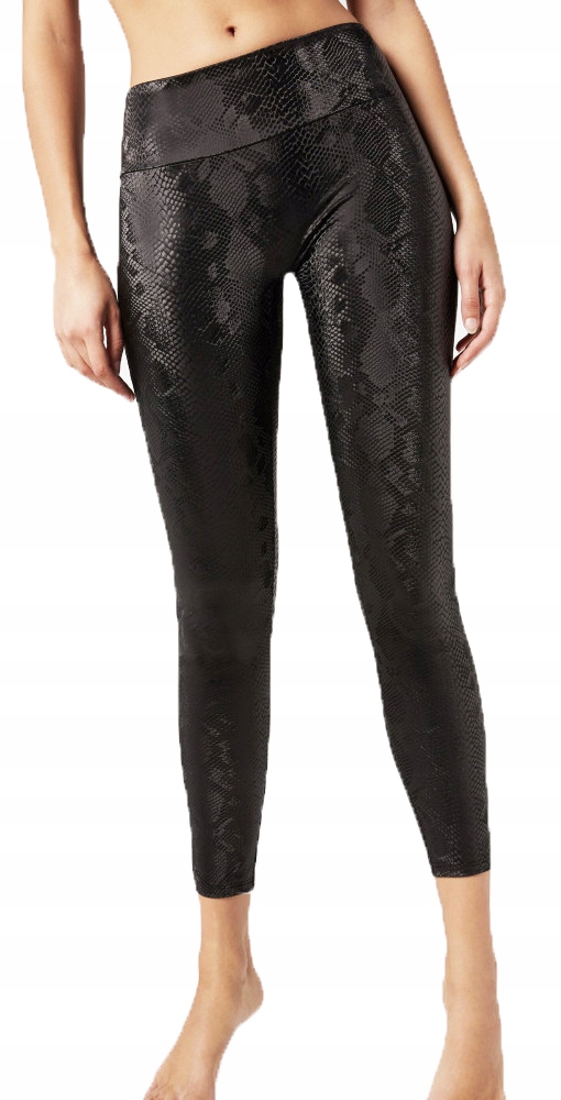 Pantalone Impermeabile Moto Pantaloni Moto Impermeabili Premium GT