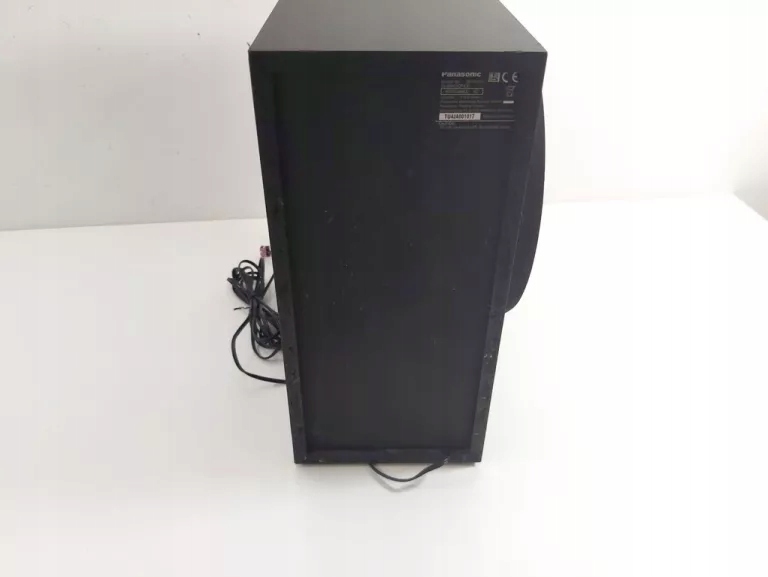 1/6PCS Cavo Dell'altoparlante Spina Del Connettore Per Panasonic - Foto 14