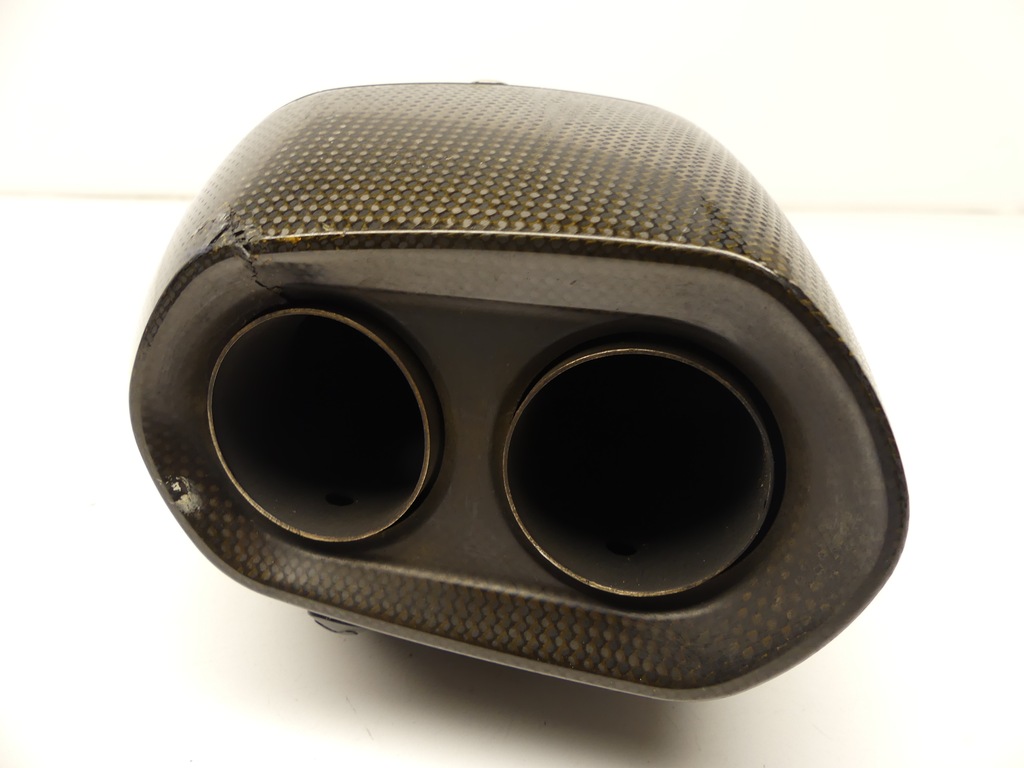 ❤️ akr＊さま❤️ アカクラ AKAKURA 【防水レザー】スタッズスニーカー （GG