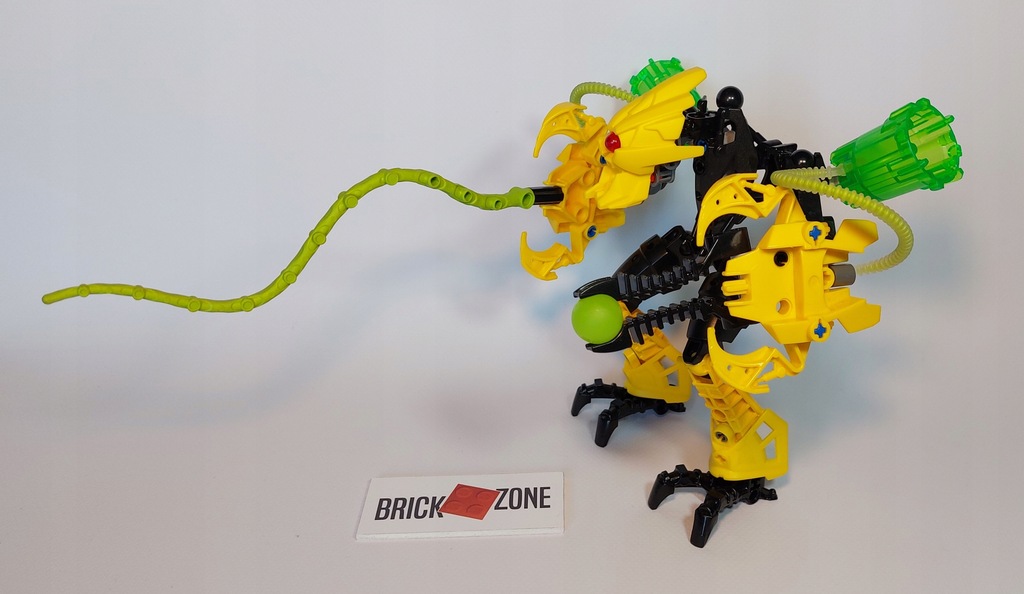 Купить LEGO Фабрика героев: 7148 — Крах: отзывы, фото и характеристики ...