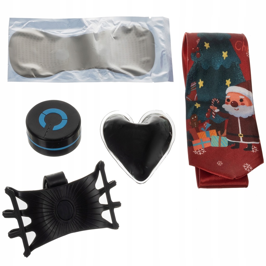 Купить Адвент-календарь, гаджеты для мужчин, подарок: отзывы, фото и ...