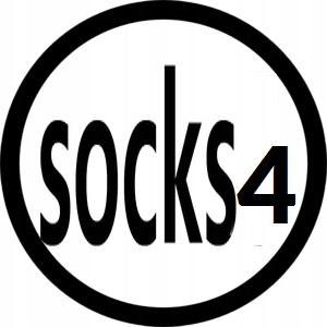 high-quality Sock4 proxies