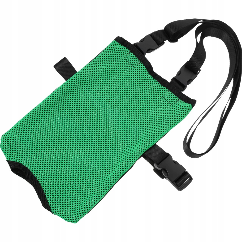 Worki na mocz mężczyźni prysznic mastektomia uchwy