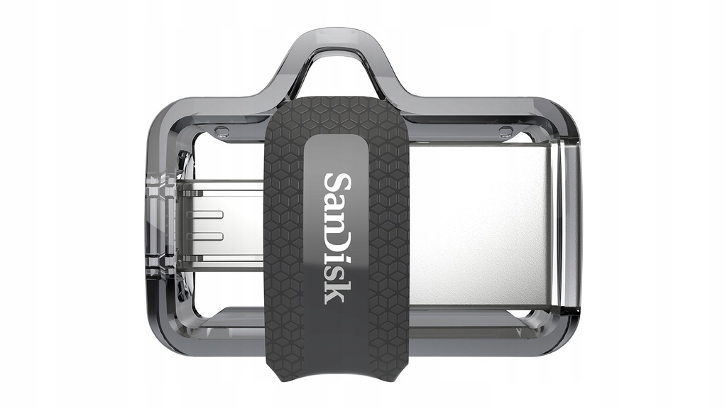 Pendrive SanDisk Ultra Dual Drive M3.0