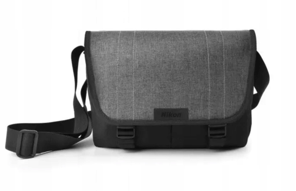 ORYGINALNA TORBA NIKON SYSTEM BAG CFEU11 11792134974 oficjalne