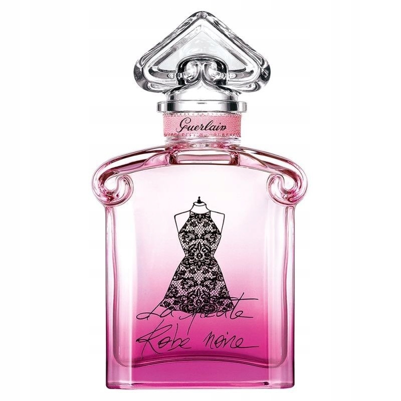 La Petite Robe Noire Legere woda perfumowana spray