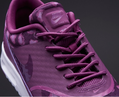 NIKE AIR MAX THEA 39