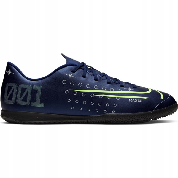 NIKE MERCURIAL VAPOR CLUB DREAMSPEED HALA 38.5