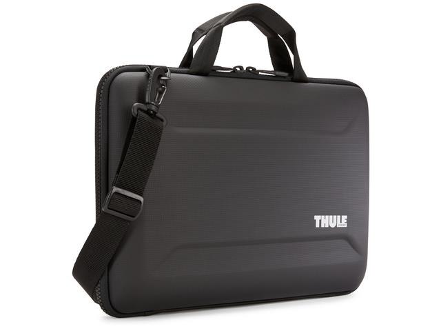 Torba do MacBooka Pro Thule Gauntlet Attache