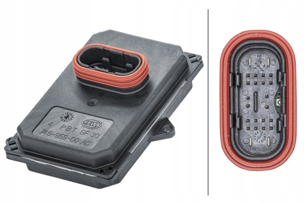 571 853_B PRZETWORNICA MACAN 14-/L=P/XENON