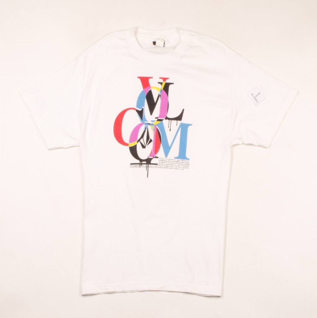 Abercrombie & Fitch T-shirt Męski L WADA OTY1