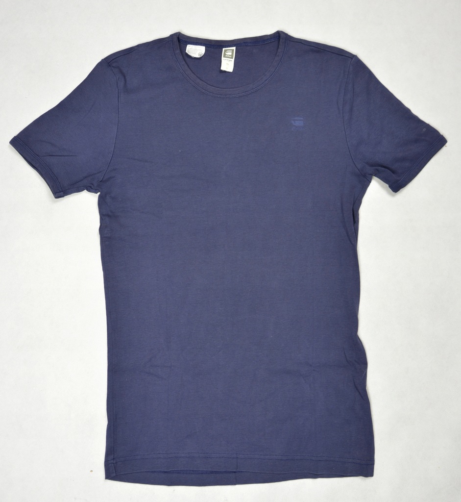 Koszulka t-shirt G-STAR-RAW roz. M