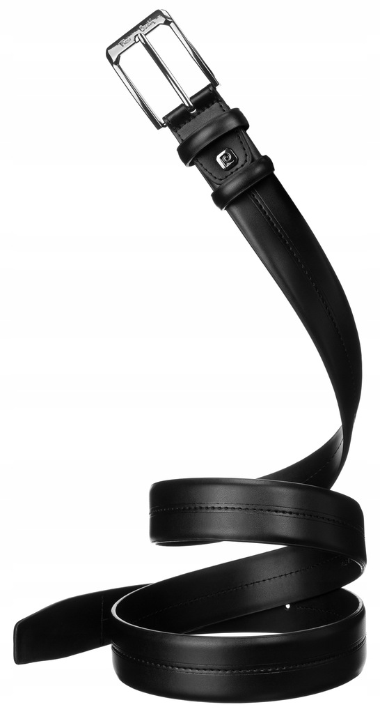 Купить PIERRE CARDIN мужской кожаный ремень, брючные ремни: отзывы ...