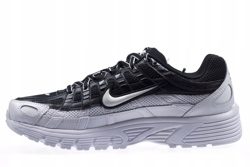 nike p9000