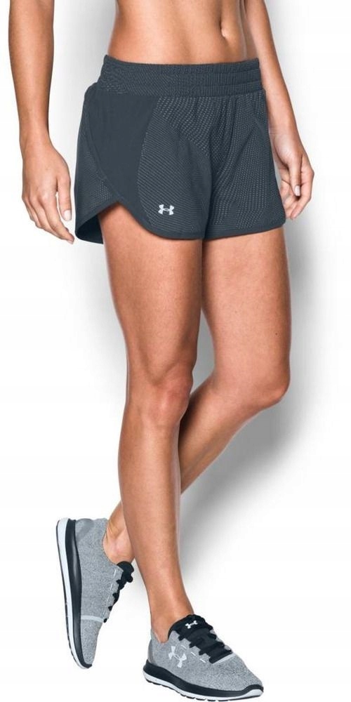 Under Armour Sportswear